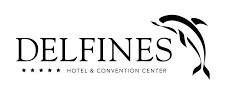 Delfines Hotel