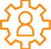 icon-vision-150x150